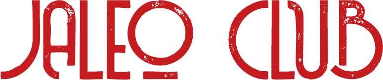 JALEO CLUB