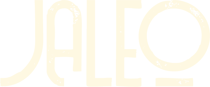 JALEO
